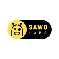 Sawo_Labs_logo